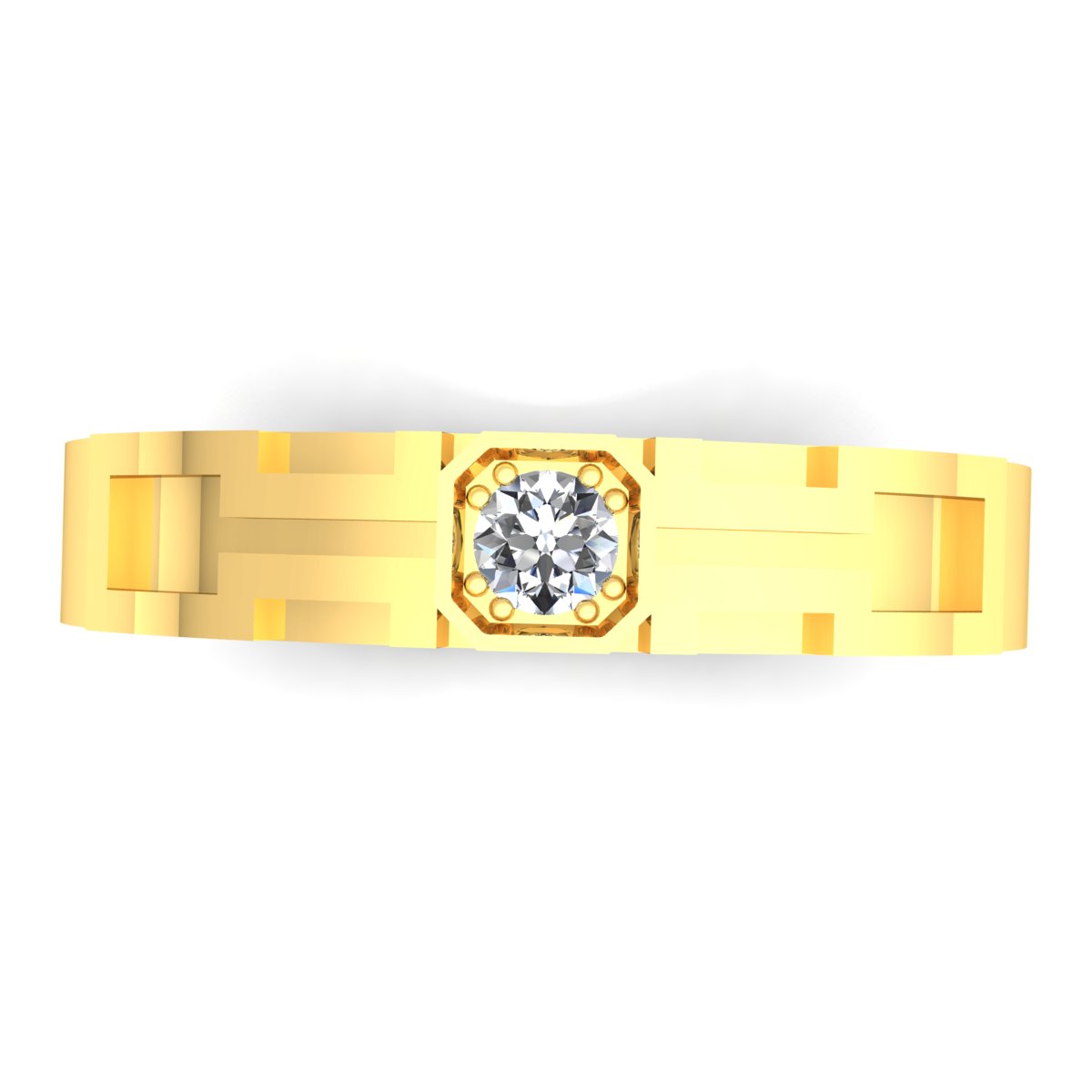 https://www.goldiam.easystockhosting.com/en/sites/default/files/VCB188-A_Render_CAD_C_White%20Reflective_GJ_YGNew_02_GJ.jpg